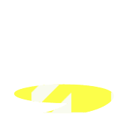 245