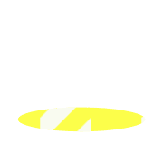246