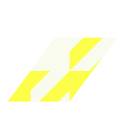 247