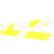 248