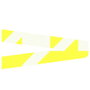 249