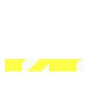 250