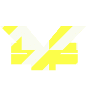 252
