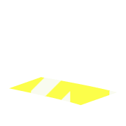 256