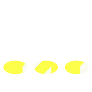 257