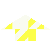 260