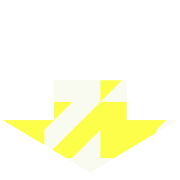 261