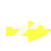 262