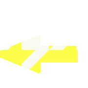 263