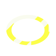 264
