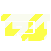 267