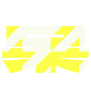 268