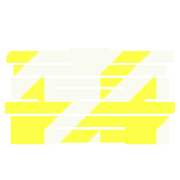 269