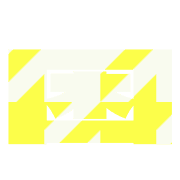 270