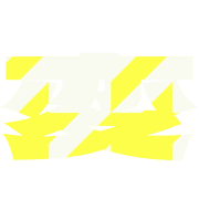 271
