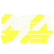 274