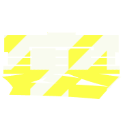 275