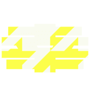 276