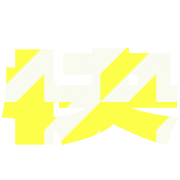 278
