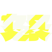 279