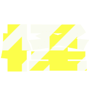 280
