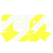 281