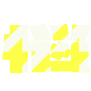 282