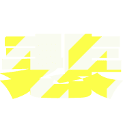 284