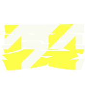 285