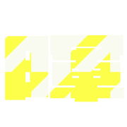 287
