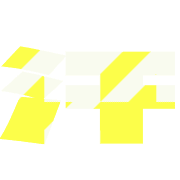 289