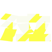 290