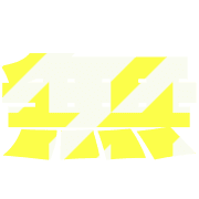 291