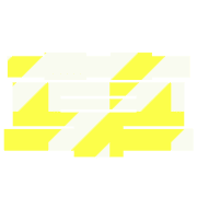 292