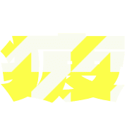 293