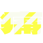 294