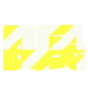 295