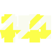 297