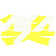 298