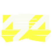 300