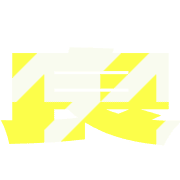 301
