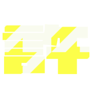 302