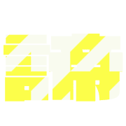 303