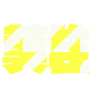 304