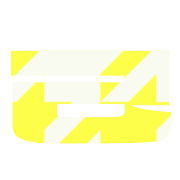305