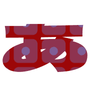 001