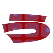 003