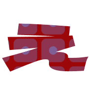 004