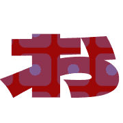 005