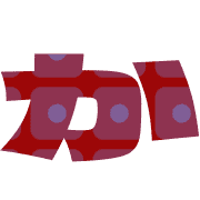 006